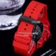 Richard Mille RM35-02 All Red Carbon Watch(9)_th.jpg